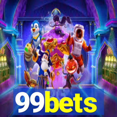 99bets