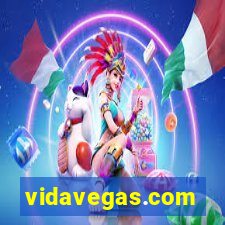 vidavegas.com