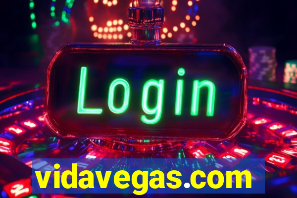 vidavegas.com