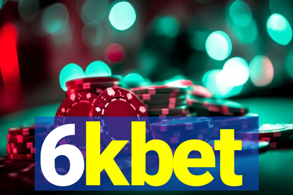 6kbet