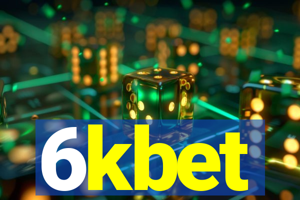 6kbet