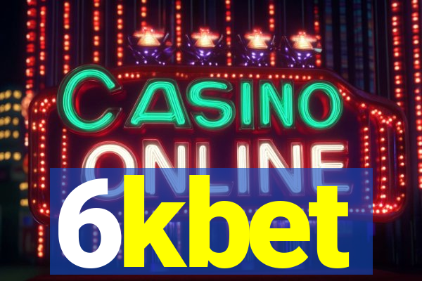 6kbet