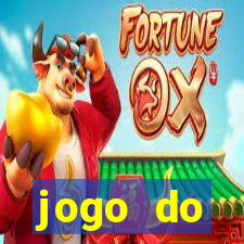 jogo do internacional canal