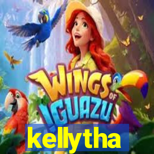 kellytha