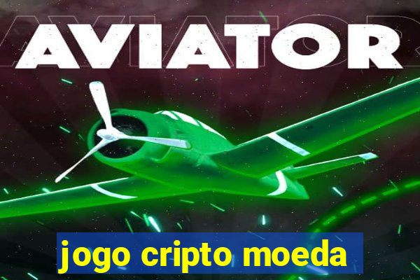 jogo cripto moeda