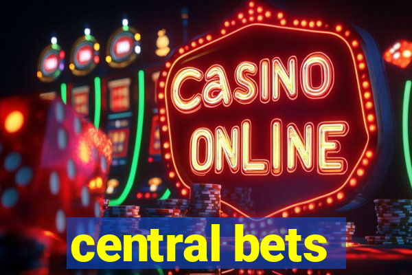 central bets