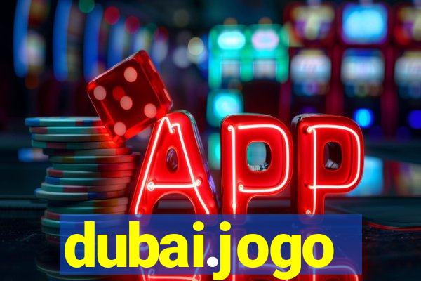 dubai.jogo