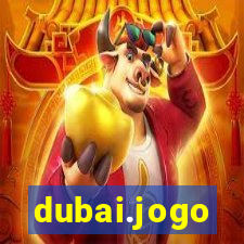 dubai.jogo