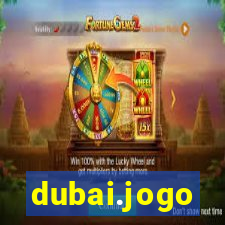 dubai.jogo