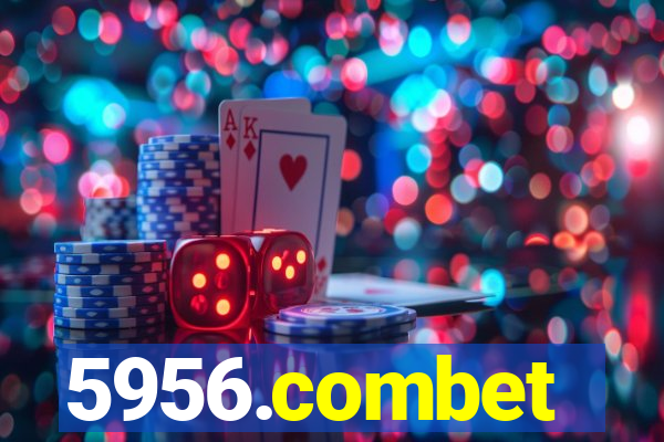 5956.combet