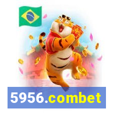 5956.combet