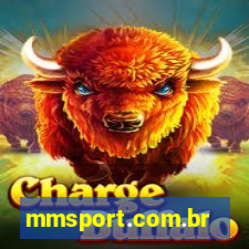 mmsport.com.br