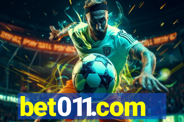 bet011.com