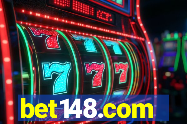 bet148.com