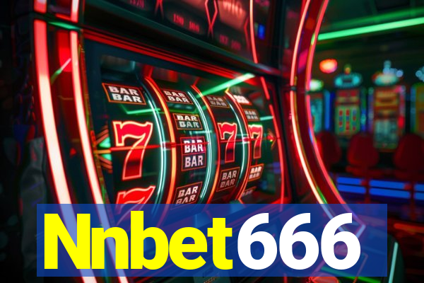 Nnbet666