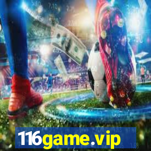 116game.vip