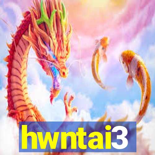 hwntai3