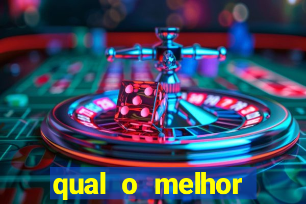 qual o melhor horário para jogar fortune tigre