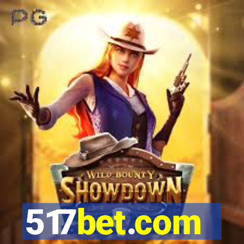 517bet.com