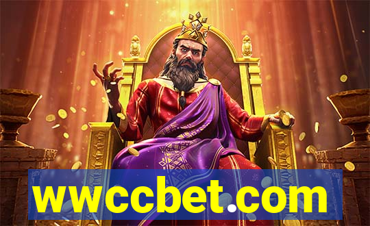 wwccbet.com