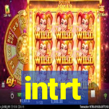 intrt