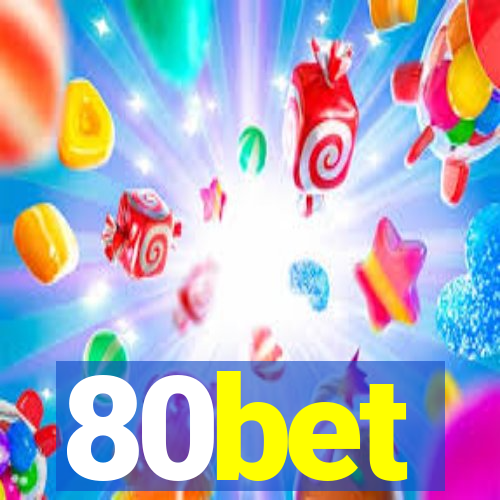 80bet