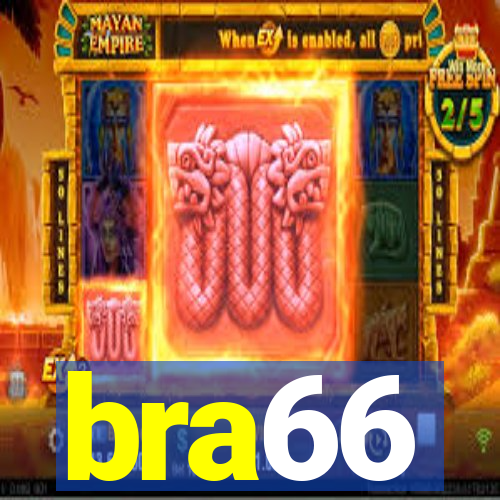 bra66