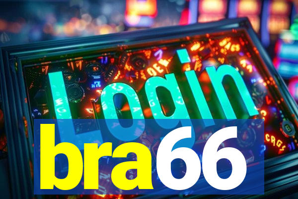 bra66