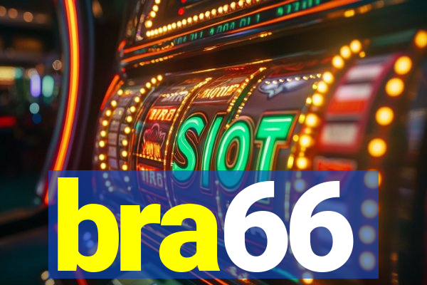 bra66