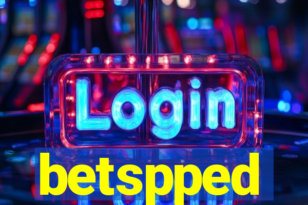 betspped