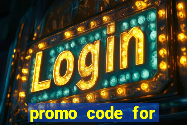 promo code for gala bingo online