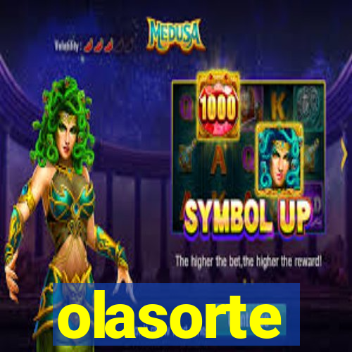 olasorte