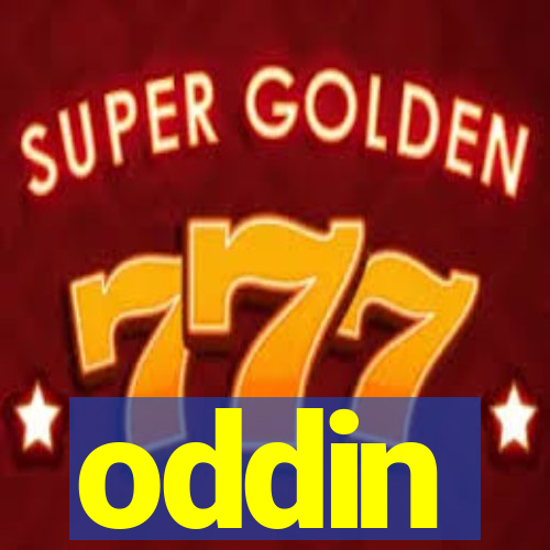 oddin