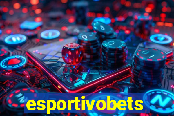 esportivobets