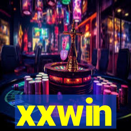 xxwin