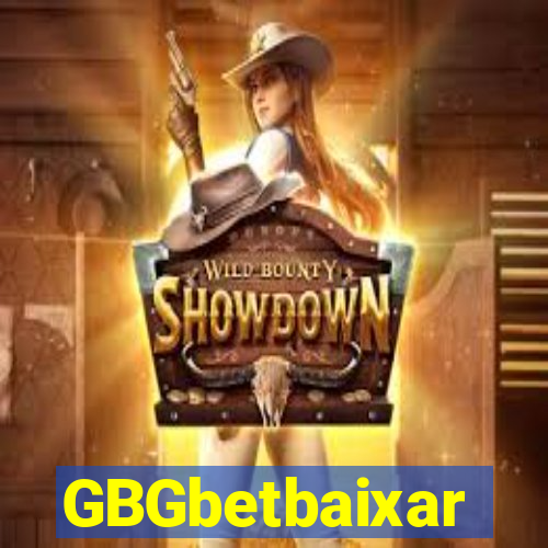 GBGbetbaixar