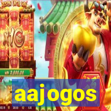 aajogos