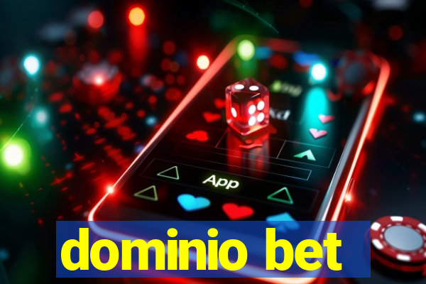 dominio bet