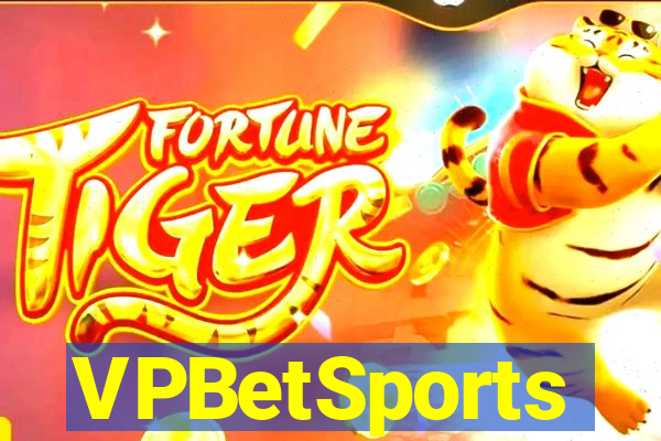 VPBetSports