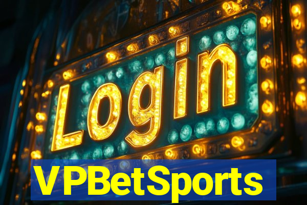 VPBetSports