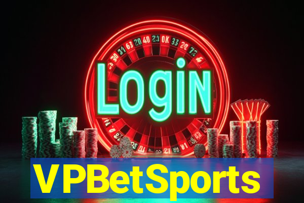 VPBetSports