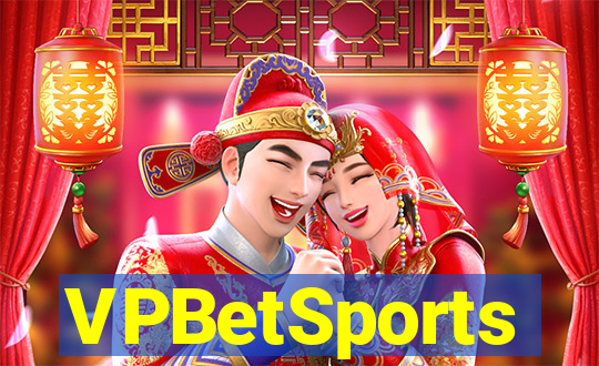 VPBetSports