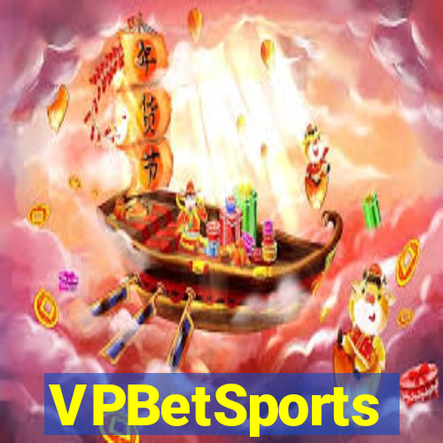 VPBetSports