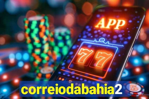 correiodabahia24