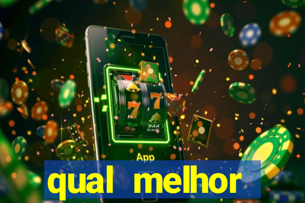 qual melhor horário para jogar plinko