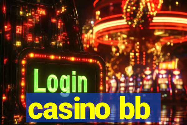 casino bb