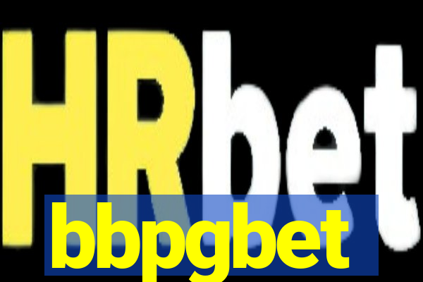 bbpgbet