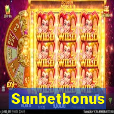 Sunbetbonus