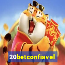 20betconfiavel