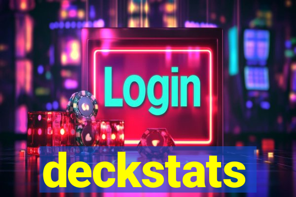 deckstats